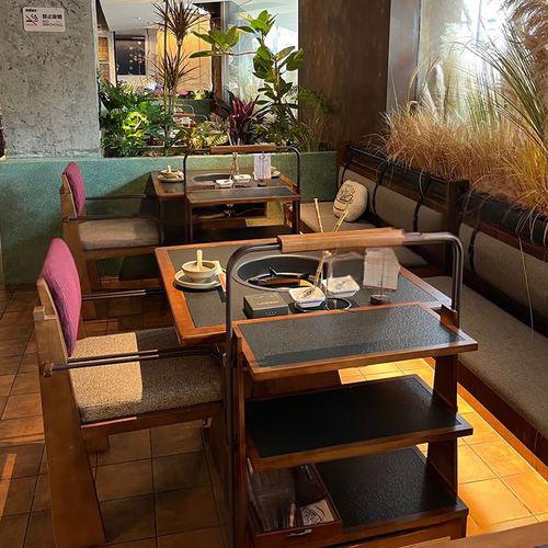 双鸭山市餐桌餐椅火锅桌 - 哪里好